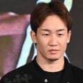 「なんと」「かなり熱い交流」朝倉未来、海兄弟が最強王者との練習姿公開でネット騒然「最高だな」