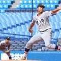 慶応が劇的10回サヨナラ勝利で4強入り！準決勝は王者・横浜と対戦【神奈川】