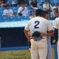 4強出そろう！日大三が9回逆転3ラン、明大八王子は2戦連続シード撃破で準決勝へ！シードはわずか1校に！西東京大会【26年夏高校野球】