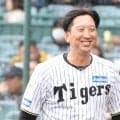 火曜昼過ぎ、阪神の発表に「きたああああ」　埋まった“70”…虎党の願い「優勝へのラストピース」