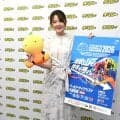 【競輪】８月６日から和歌山でＧ３・ワールドサイクリスト支援競輪を開催