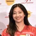 【ラクロス】日本の守護神、藤田瑠奈主将　「音速」超えで世界の頂点目指す　「光の速さで海外選手のシュートを止める」　２４日開幕の世界選手権に向け女子代表が会見