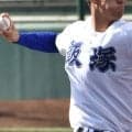 4強決定！春王者・飯塚が伝統公立校にコールド勝ち、希望が丘が福岡大大濠を振り切る！福岡大会【26年夏高校野球】
