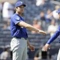 ドジャース、トレード期限目前の「顕著な弱点」　ライバル球団ファンが“阿鼻叫喚”の「最も賢明な補強策」は
