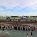 ３連単を大きく上回る馬単１６０万超の“衝撃配当”に「おかしいやろ笑」「不思議現象」とネットは大騒ぎ　門別競馬１Ｒ