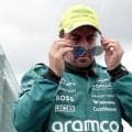【F1】アストンマーティン・ホンダ「誰とも戦えない」週末にピリオド　アップデートなしで乗り越えた10戦の総決算