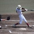 4強入り！四国王者・新田がコールド、松山商は猛追及ばず松山北が11年ぶりのベスト4へ！愛媛大会【26年夏高校野球】