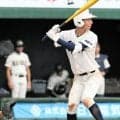 青森大会の決勝展望　足でかき回す聖愛か、打線切れ目ない青森山田か