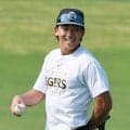 【阪神】ドラ１が６人スタメン！ルーキー立石正広６番、23年入団の下村海翔が先発で初勝利狙う