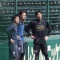 【阪神】ついに実現！元虎・藤浪晋太郎がDeNA22日の予告先発　現主力選手との関係性は？