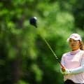 全英女子“前哨戦”に山下美夢有、岩井明愛ら日本勢10人 古江彩佳は4年ぶり大会制覇へ