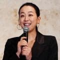 浅田真央さん「今は一人暮らし」タオルメーカー「ホットマン」新CMで“ただいま”に込めた思い