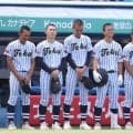 【高校野球】駒大苫小牧、東海大菅生、松山商、中京大中京…強豪続々敗退／21日主な敗戦校一覧
