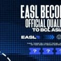 EASLが2026－27シーズンのBCL Asia公式予選に決定…3クラブに出場権