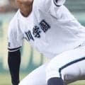 【一覧】ベスト8決定！高川学園はコールド、下関国際は名門破る！山口大会【26年夏高校野球】
