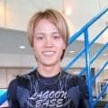 【ボート】福岡Ｇ３　安河内鈴之介が気合のイン逃げで得点率６・００まで上昇「全体に余裕がある」