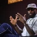 レブロンの“決断待ち”で揺れるNBA…代理人が現状を語る「我々は急いだりしない」