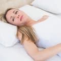 胃腸は鍛えられる！体の健康は胃腸の健康から