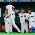 【巨人】４回で早くも２桁安打とＧ打線爆発　４試合連続２桁安打は今季初