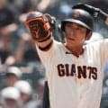 183億円の“韓国のイチロー”に放出説　不振一転の打率3割超も…MLB記者指摘の可能性