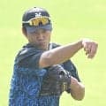 藤浪晋太郎の予告先発発表で甲子園がどよめく　２２日のＤｅＮＡ-阪神戦で４年ぶりの聖地マウンドで古巣と初対戦