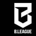 B.革新の今季開幕を祝う大規模イベント開催へ…Bリーグ全55クラブの選手が初集結