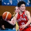 U17女子W杯オールスター5選出の竹内みや、世界で得た手応え語る「現在地を確認できた最高の大会」