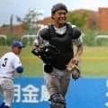 「やめたかった」捕手　諦めず勝ち取った甲子園　横手・加藤琉聖選手