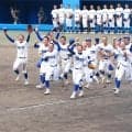 【高校野球】横手「文武両道」「考える野球」貫き57年ぶり聖地、金足農など撃破し成長／秋田