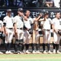【高校野球】駒大苫小牧・佐々木監督「私の責任」投手交代のタイミング遅れ悔やむ／南北海道