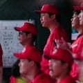 【広島】新井監督「球の力、キレ、落ちてきてる」２試合で５回未満降板の岡本駿に／一問一答