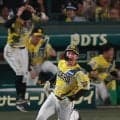 【阪神】今季4度目サヨナラ勝ちで連敗阻止！延長11回高寺望夢がV打　下村は６回１失点好投
