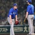 緊急降板のＤｅＮＡ・伊勢は熱中症　相川監督が言及　欠場のエンカーナシオンの状態は明言せずも２２日は出場の見通しを示す