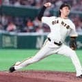 【巨人】復帰の山崎伊織が305日ぶり勝利「試合をしっかり作れるのはさすが」橋上監督代行称賛