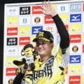 【阪神】元山飛優　移籍後初の先発起用に攻守で存在感　サヨナラ勝利につなげるヒット放つ