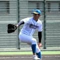 高校野球長野大会は22日に準決勝　優勝経験のある4強の特徴を分析
