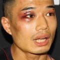 増田陸　休養王者・堤に“果たし状”　唯一の黒星喫した因縁の相手「真の王者はどちらか決めたい」