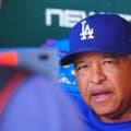 大谷翔平は投手復帰より“打者優先”　ド軍監督、打線での存在感を強調「価値が大きい」