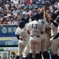 千葉大会は22日から準々決勝！専大松戸VS市船橋の「横綱対決」に注目【26年夏高校野球】