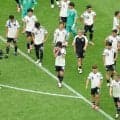 【直木賞作家・万城目学氏Ｗ杯コラム番外編】森保日本が少しずつ失っていったアルゼンチン的な「狂」の気配…前大会は間違いなくあった