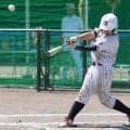 全国決勝で1イニング17得点　ドラ1打者2人輩出…伝統の強打を作った“マシン設定”