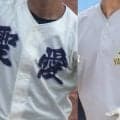 22日決勝！連覇の弘前学院聖愛か、2年ぶりの青森山田か！一昨年夏の決勝カード！青森大会【26年夏高校野球】