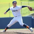 22日に山梨決勝！帝京三と東海大甲府は夏決勝では初顔合わせ【26年夏高校野球】