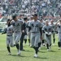 22日に熊本で準決勝！春夏連続を狙う熊本工、夏連覇を狙う東海大熊本星翔、初4強の「新鋭」も登場【26年夏高校野球】