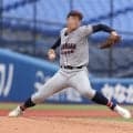 【高校野球】立花学園サヨナラ負けで４強入り逃す「甘く入ってしまった」エース根本奨大／神奈川