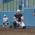 【22日逸材登場一覧】センバツベスト4の専大松戸バッテリーが強豪・市船橋に挑む！！