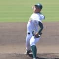 専大松戸vs市船橋のスタメン！専大松戸の148キロ右腕、市船橋は県内屈指の右腕が先発