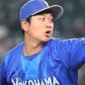 【DeNA】吉野光樹が２死満塁のピンチで好救援も…接戦を落とし４連勝でストップ