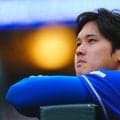 ド軍戦で不安拡大「大丈夫か!?」　敵地が一変…まさかの事態に日本ファン「怖いですね」
