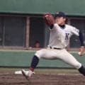 桐蔭学園と鎌倉学園がベスト4進出かけて対戦！ともに前回登板完投勝利を挙げた3年生投手が先発【神奈川】
